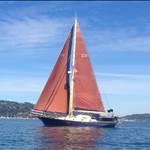 Herreshoff