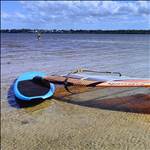 hobie14t