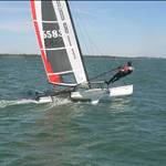 HOBIE17