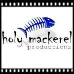 HolyMackerel