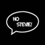 hostevie