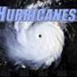 HurricaneBob