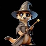 NoosaWizard