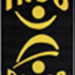 Indo Boards