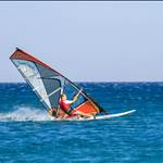 Isonic117