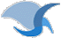 Jaffasoft