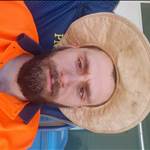 jakerb23