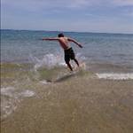 jamesony