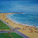 jarrodmcivor