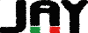 jaystore