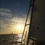 Jboy78