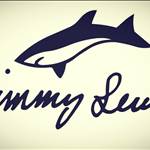 Jimmy Lewis Boards