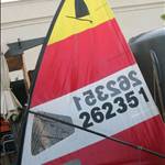 Joffa3187