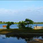 Kalpitiya