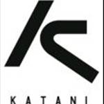 Katani