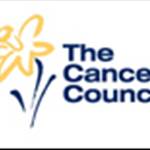 Kite4Cancer