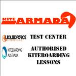 Kitearmada