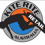 KiteBargains