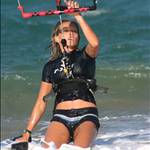 KiteBitch