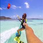 kiteboi