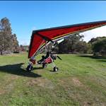 Kite Dr