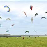 kitefreak79