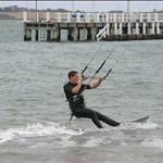kitegiant