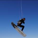 Kiteinstruct