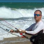 Kitemaster