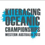 KiteOceanics