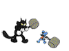 kitepilotoz