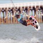 kiteprincess
