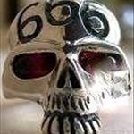 kiter666