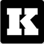 kiterkook