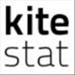 kitestat