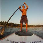 kitesur4