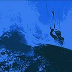 Kitesurf Aus