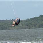kiteup