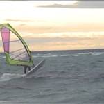 konasurfing