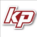 KPQ Used