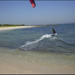 kurnell kid