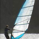 LakeLad