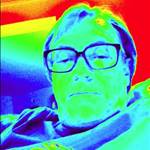 lech_waldemar