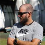 lhtrindade
