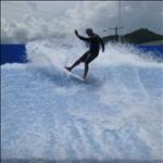 RichardKimbal