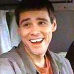 Lloyd Christmas