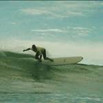 longboardsurfer