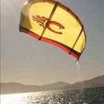 loudleon