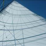 LRSAILS
