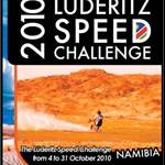 Luderitz